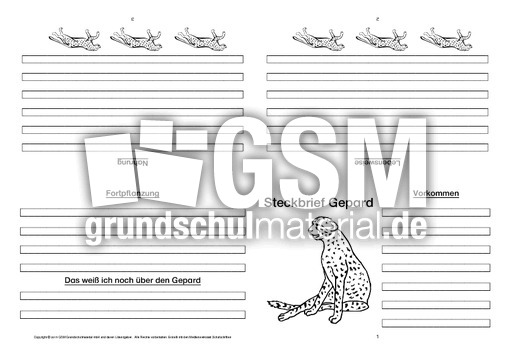 Gepard-Faltbuch-vierseitig-2.pdf